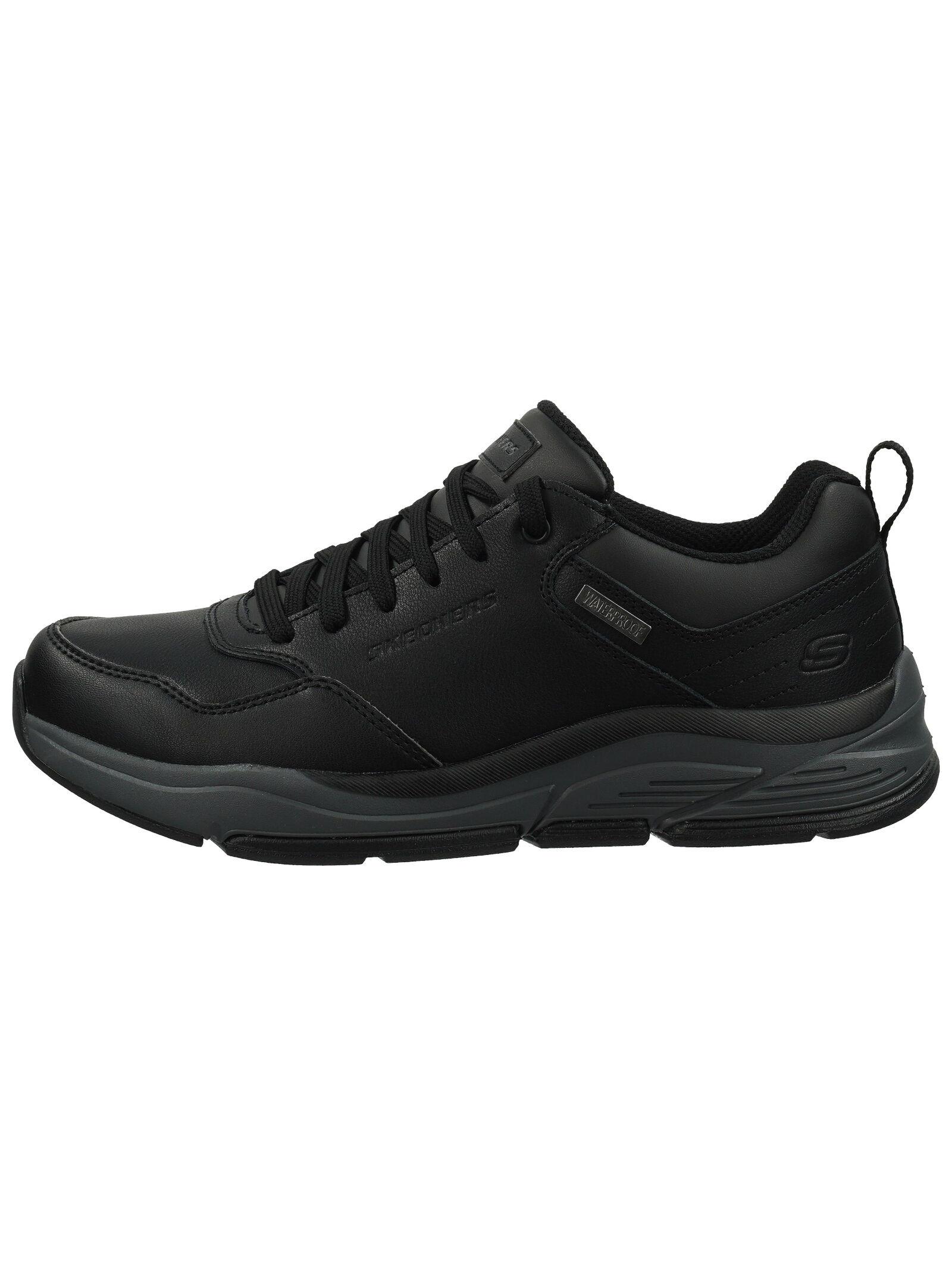 SKECHERS  Halbschuhe 210021 