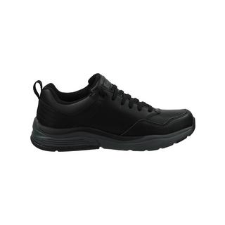 SKECHERS  Halbschuhe 210021 