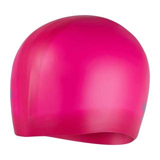 speedo  Bonnet de bain Enfant 