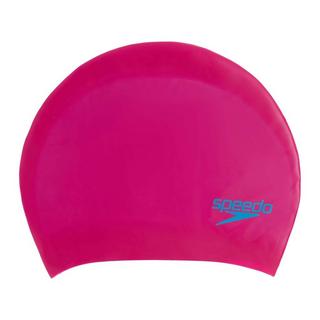 speedo  Bonnet de bain Enfant 