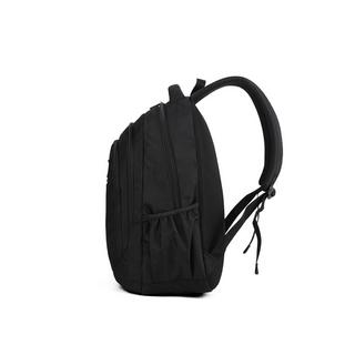 Aoking Zaino unisex con cerniera  