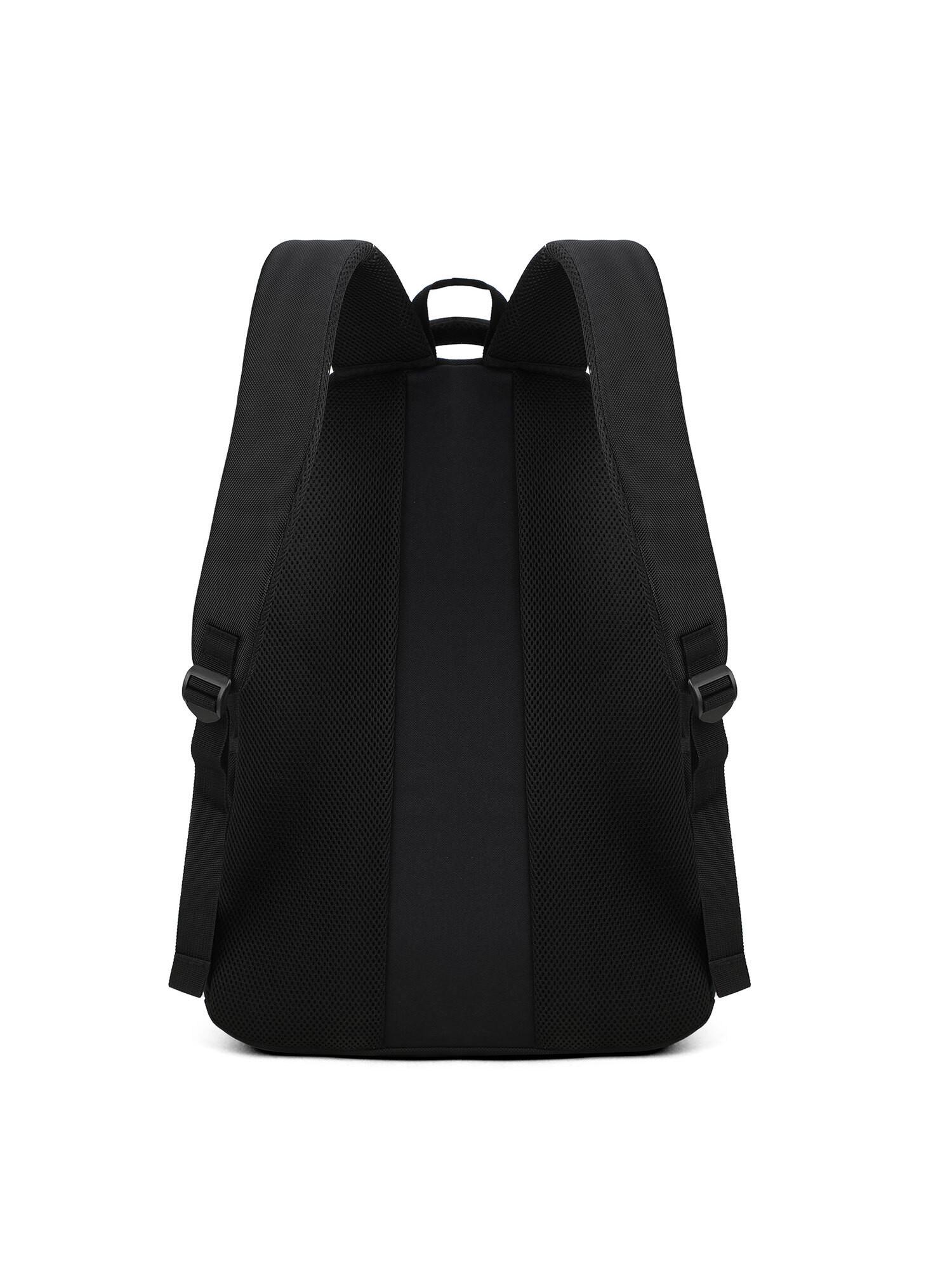 Aoking Zaino unisex con cerniera  