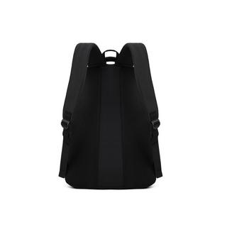 Aoking Zaino unisex con cerniera  