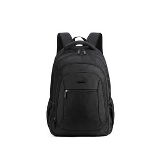 Aoking Zaino unisex con cerniera  