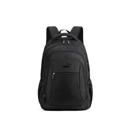 Aoking Zaino unisex con cerniera  