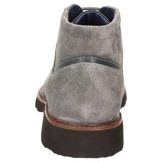 Sioux  Stiefelette Dilip-718-H 