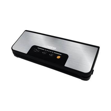 VACUUMSEALER1432CH Silber