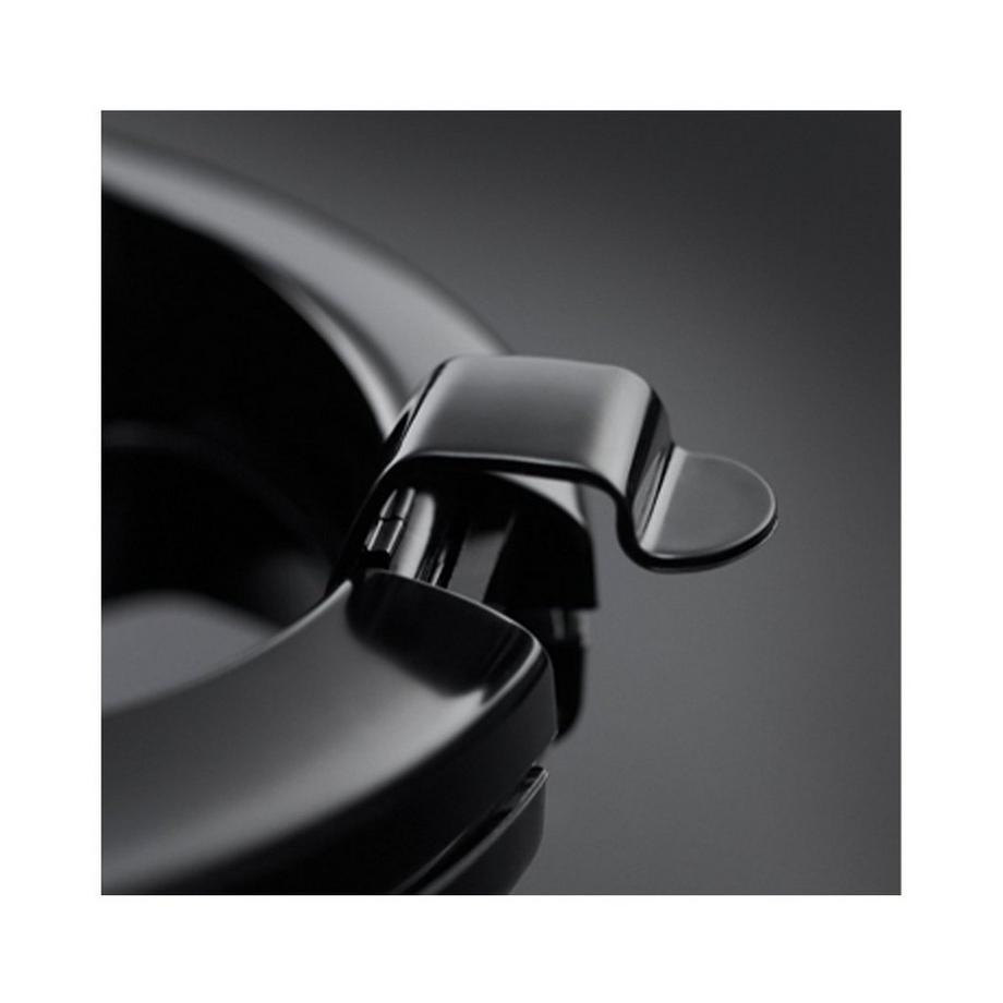 Russell Hobbs  Russell Hobbs 20920-56 crepiera 1 crepe 1200 W Nero 