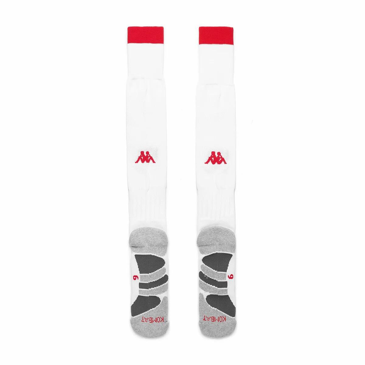 Kappa  chaussettes enfant tunisie kombat spark pro 2024 