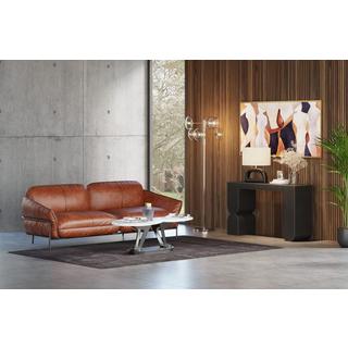 KARE Design Sofa Napa  