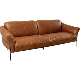 KARE Design Sofa Napa  