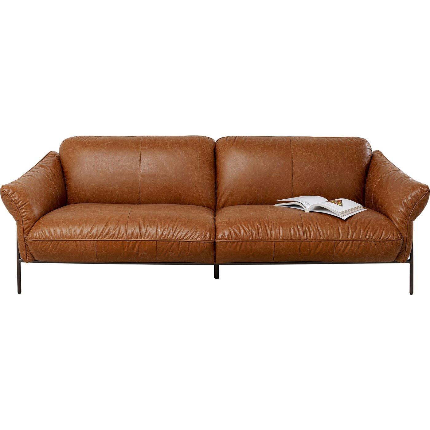 KARE Design Sofa Napa  