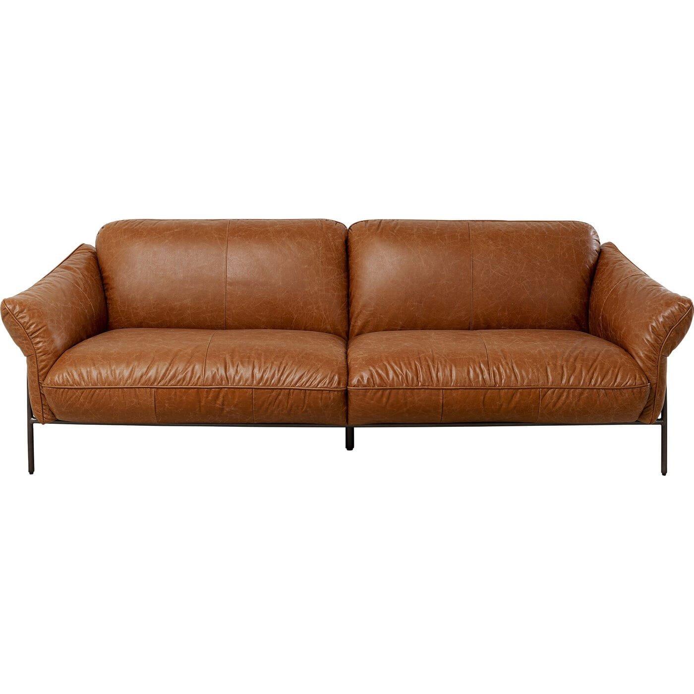 KARE Design Sofa Napa  