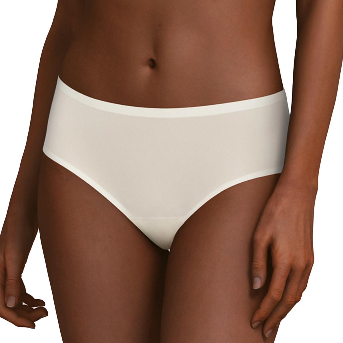 Chantelle Soft Stretch Shorty Confezione da 3  