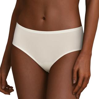 Chantelle  3er Pack - Soft Stretch - Shorty 