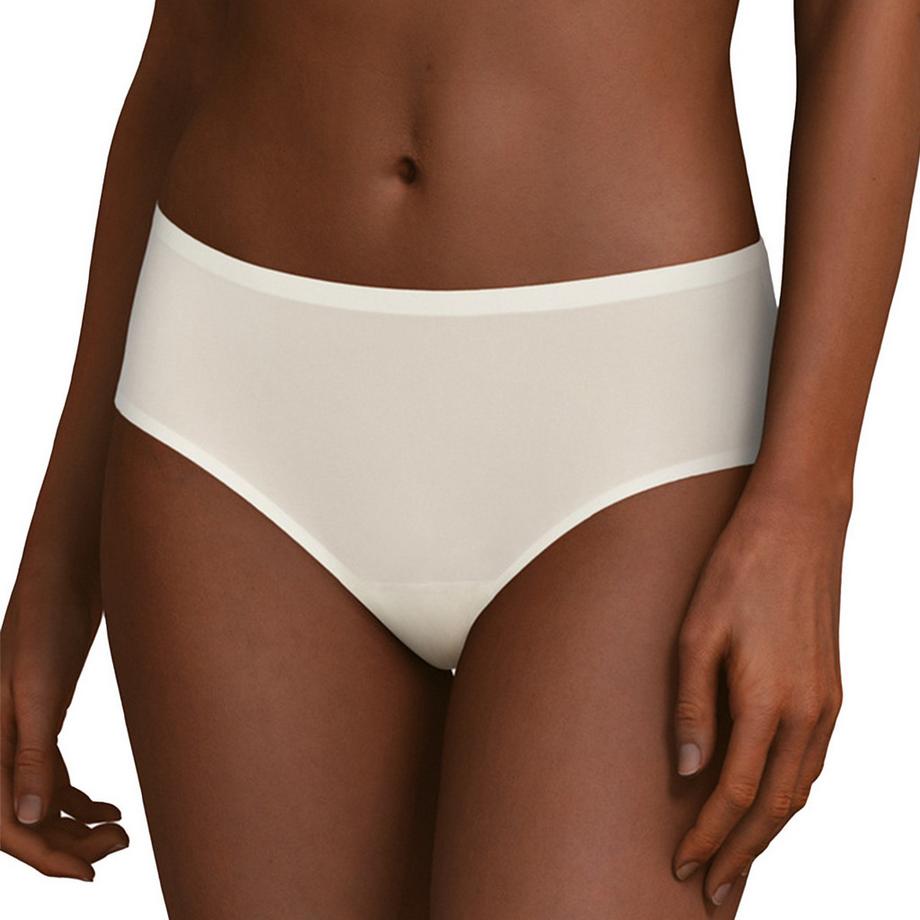 Chantelle Soft Stretch Shorty 3er Pack  