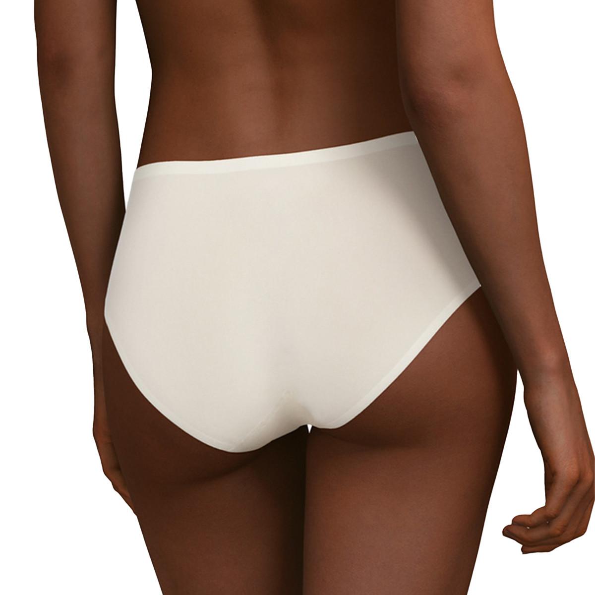 Chantelle  3er Pack - Soft Stretch - Shorty 