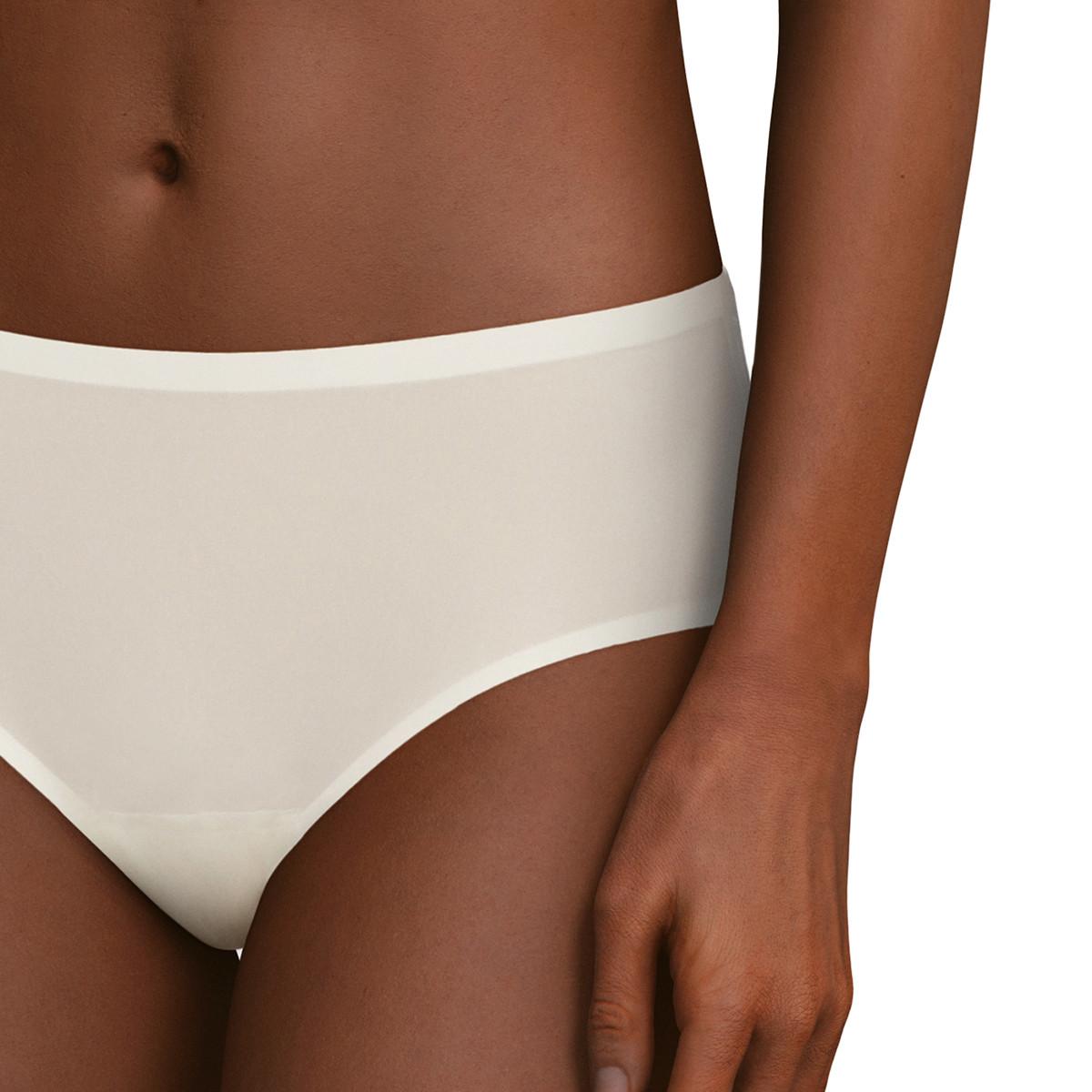 Chantelle Soft Stretch Shorty Confezione da 3  