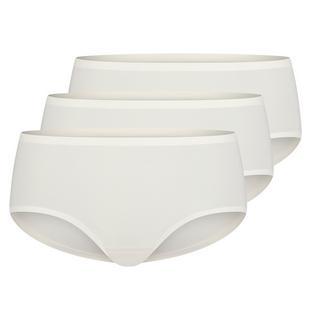 Chantelle Soft Stretch Shorty Confezione da 3  