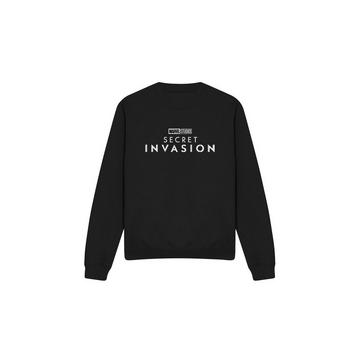 Secret Invasion Sweatshirt