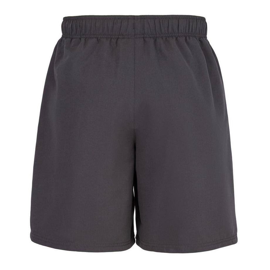 Slazenger Shorts  