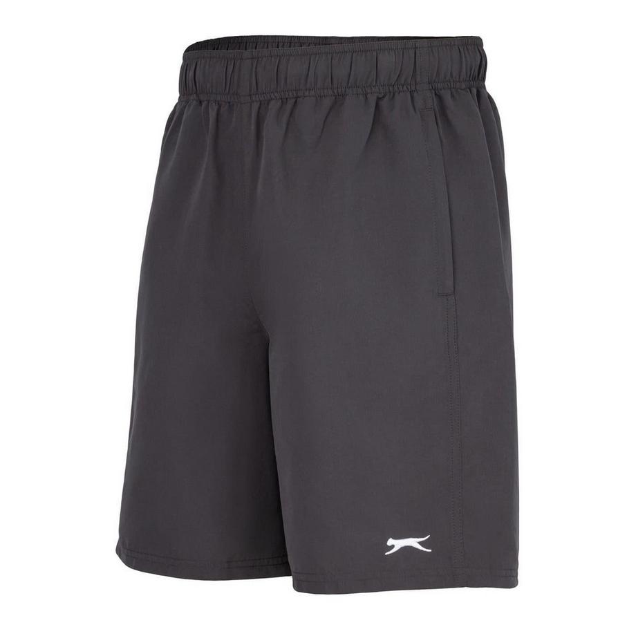 Slazenger Shorts  