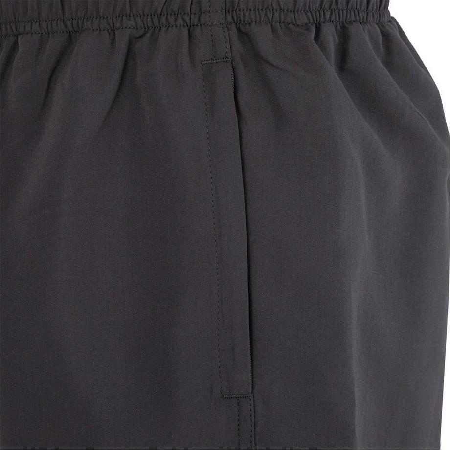 Slazenger Shorts  