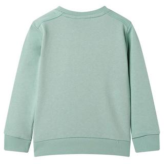 VidaXL  Kinder sweatshirt baumwolle 