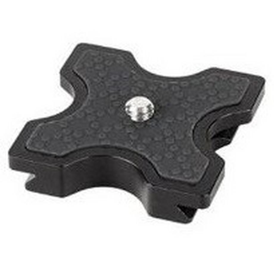 Joby JB00159-CEN accessori treppiedi