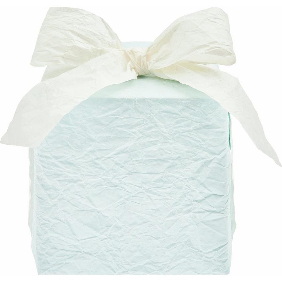 RICO-Design Knitter Geschenkpapier  