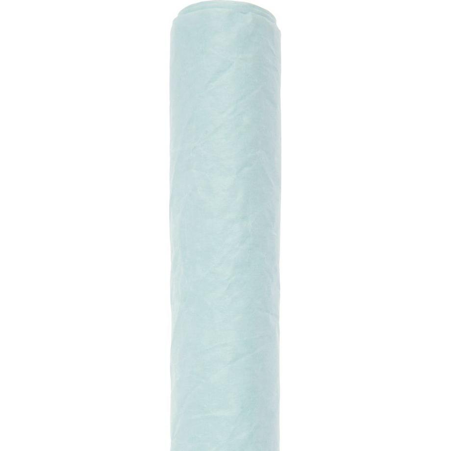 Knitter Geschenkpapier