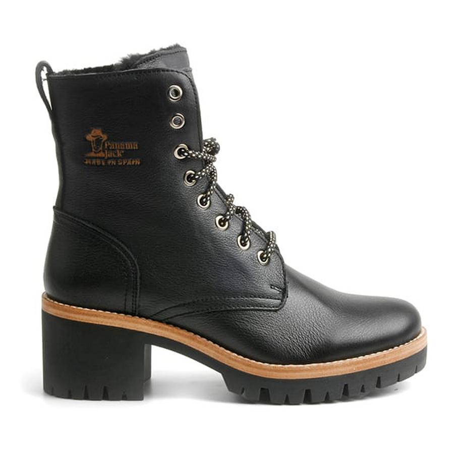 Panama Jack  PADMA B11-37 