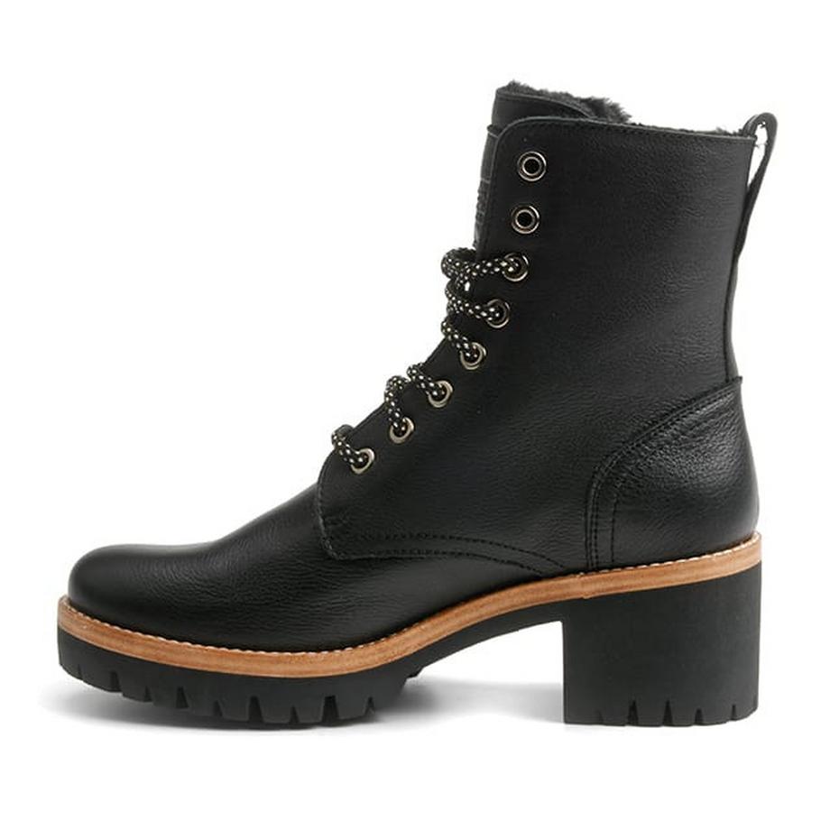 Panama Jack  PADMA B11-37 