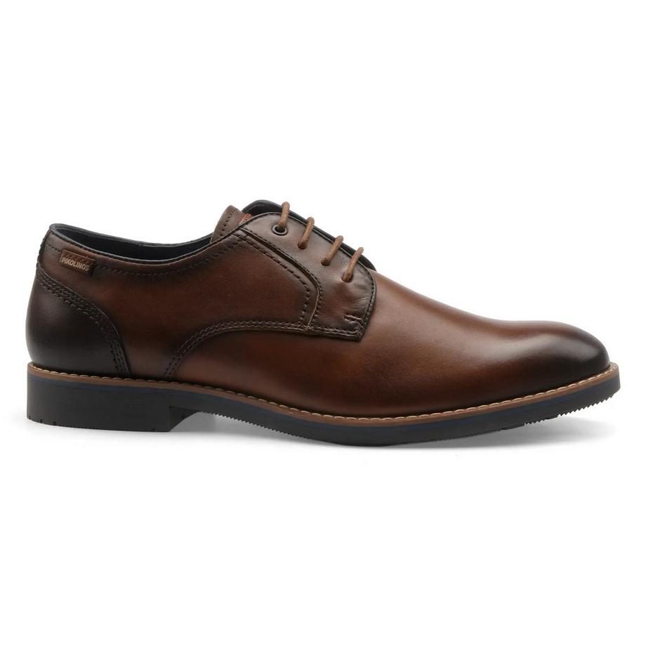 Pikolinos Chaussures derby Leon Leon-40 