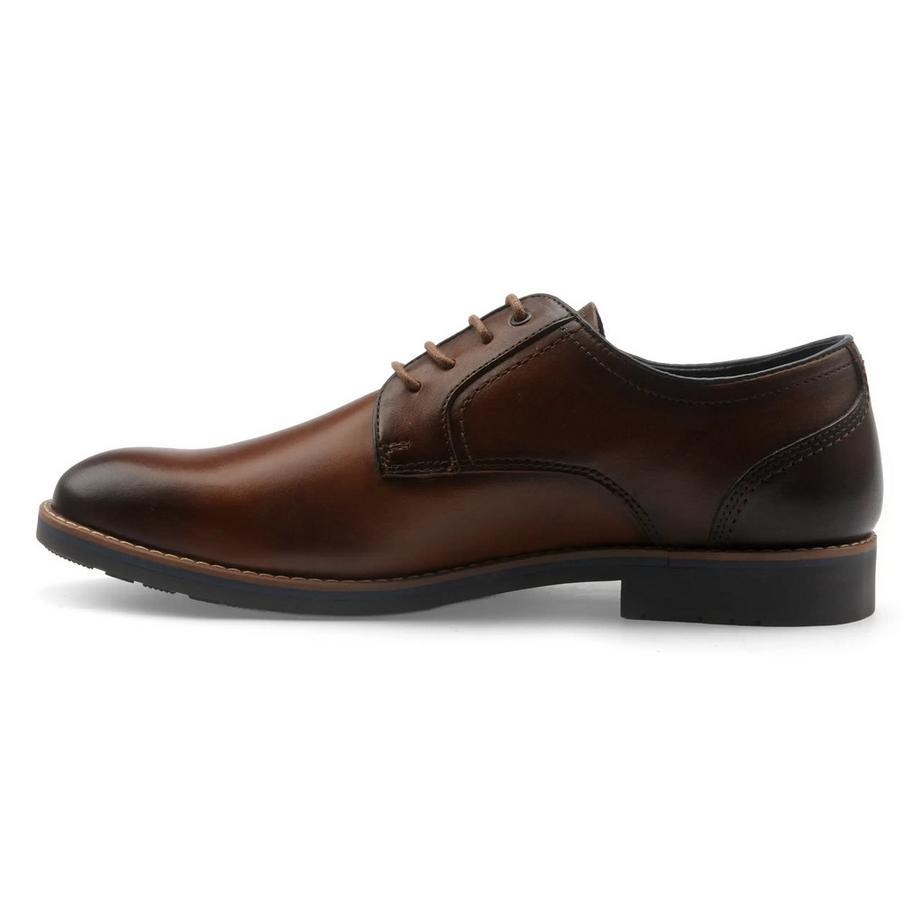Pikolinos Chaussures derby Leon Leon-40 