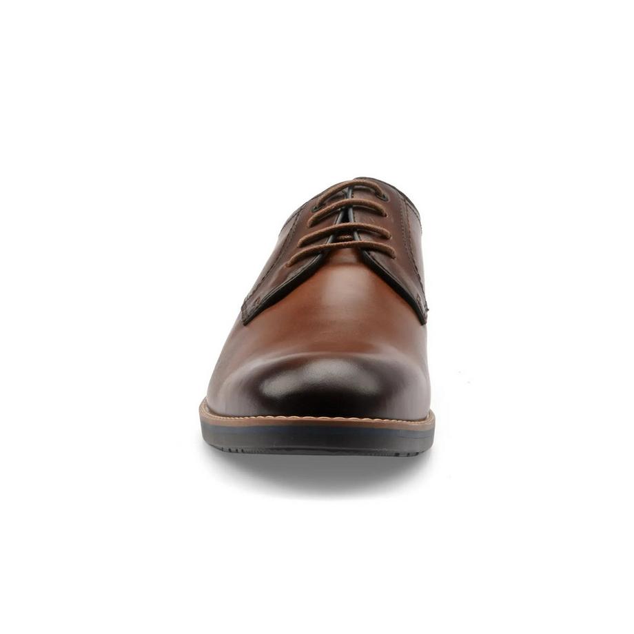 Pikolinos Chaussures derby Leon Leon-40 