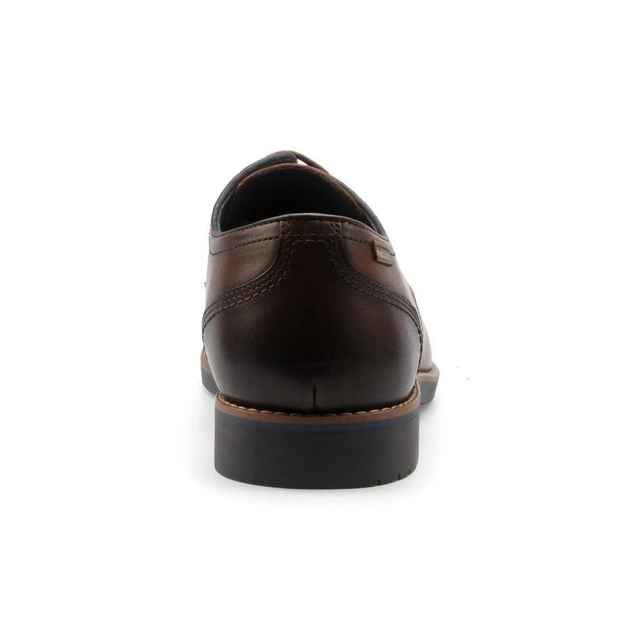 Pikolinos Chaussures derby Leon Leon-40 