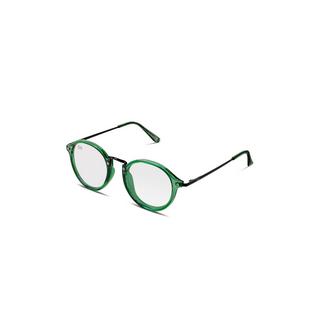 TWIG  Sonnenbrille miten, lichtundurchlässigen Linsen 