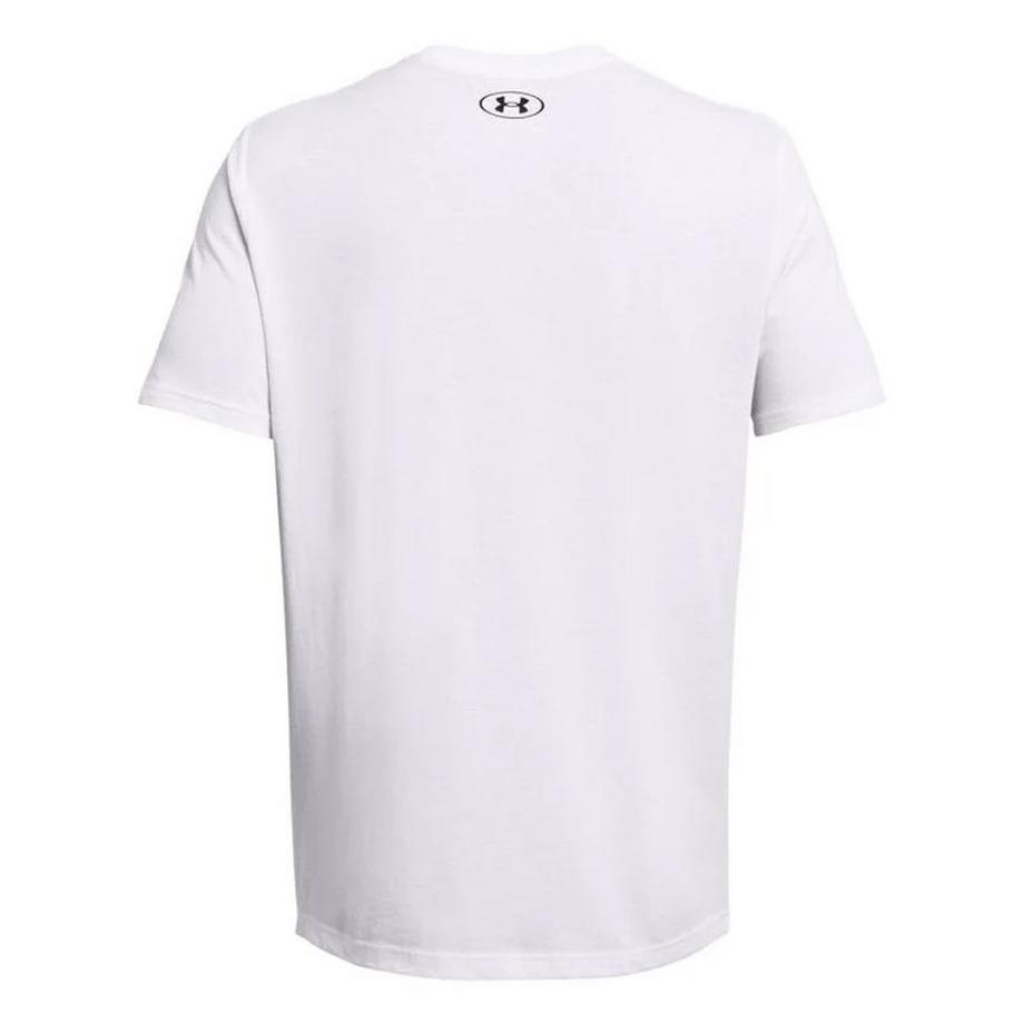 UNDER ARMOUR Sportstyle T-Shirt  