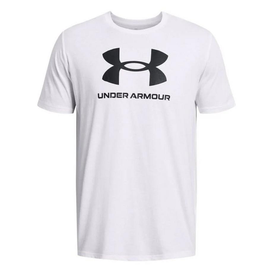 Sportstyle T-Shirt