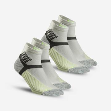 Chaussettes - MH 500 MID
