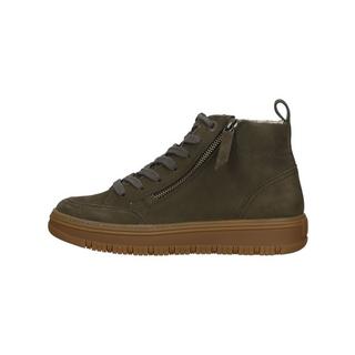 Paul Green  Sneaker 