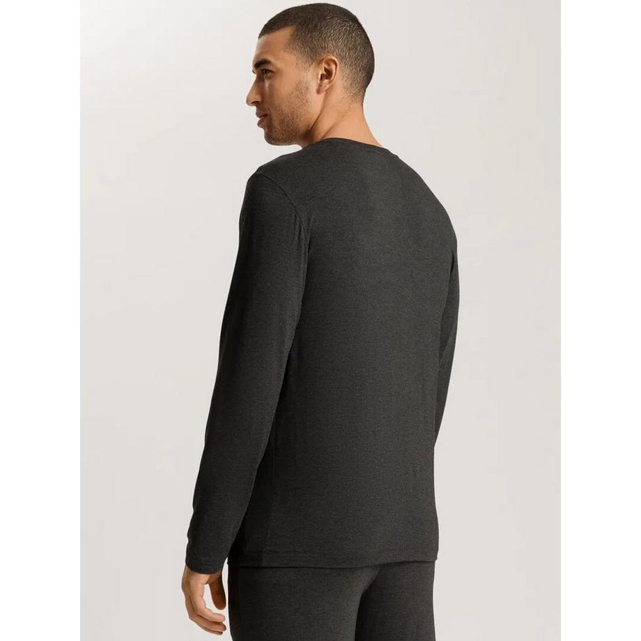 HANRO  Maglia casuals 