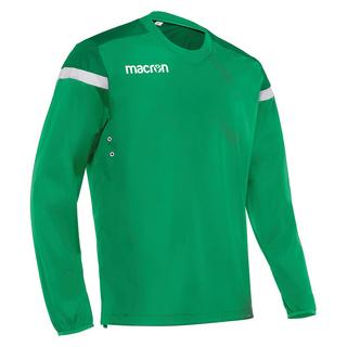 macron  Windbreaker-Trikot Zurich 