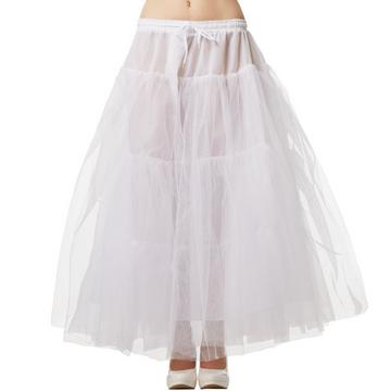 Sottogonna di tulle Petticoat
