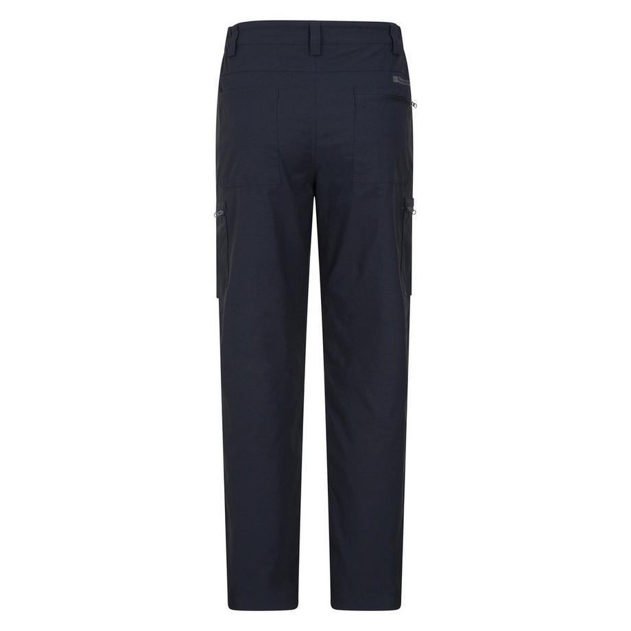 Mountain Warehouse  Trek II Hosen  Winter 