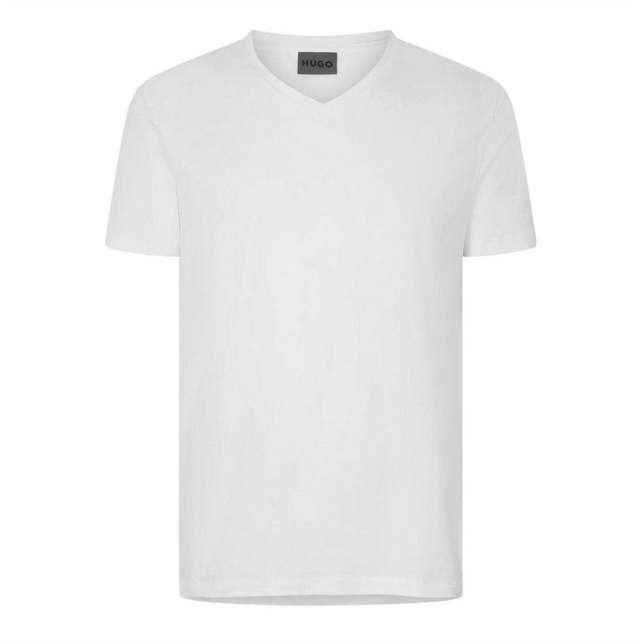 T-ShirtMotiftyle Uni