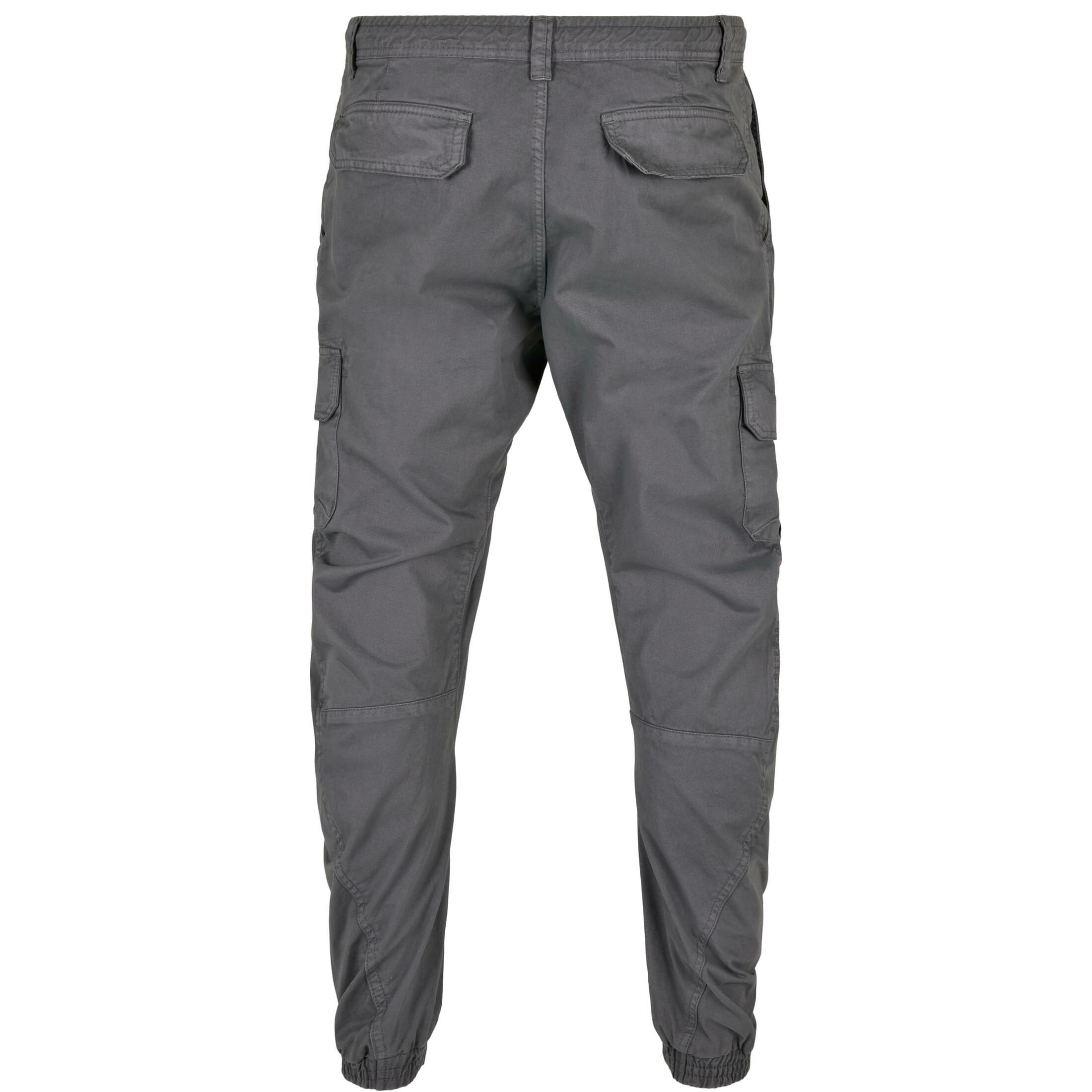 URBAN CLASSICS Cargo Hose  