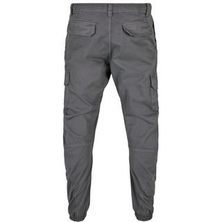 URBAN CLASSICS Cargo Hose  