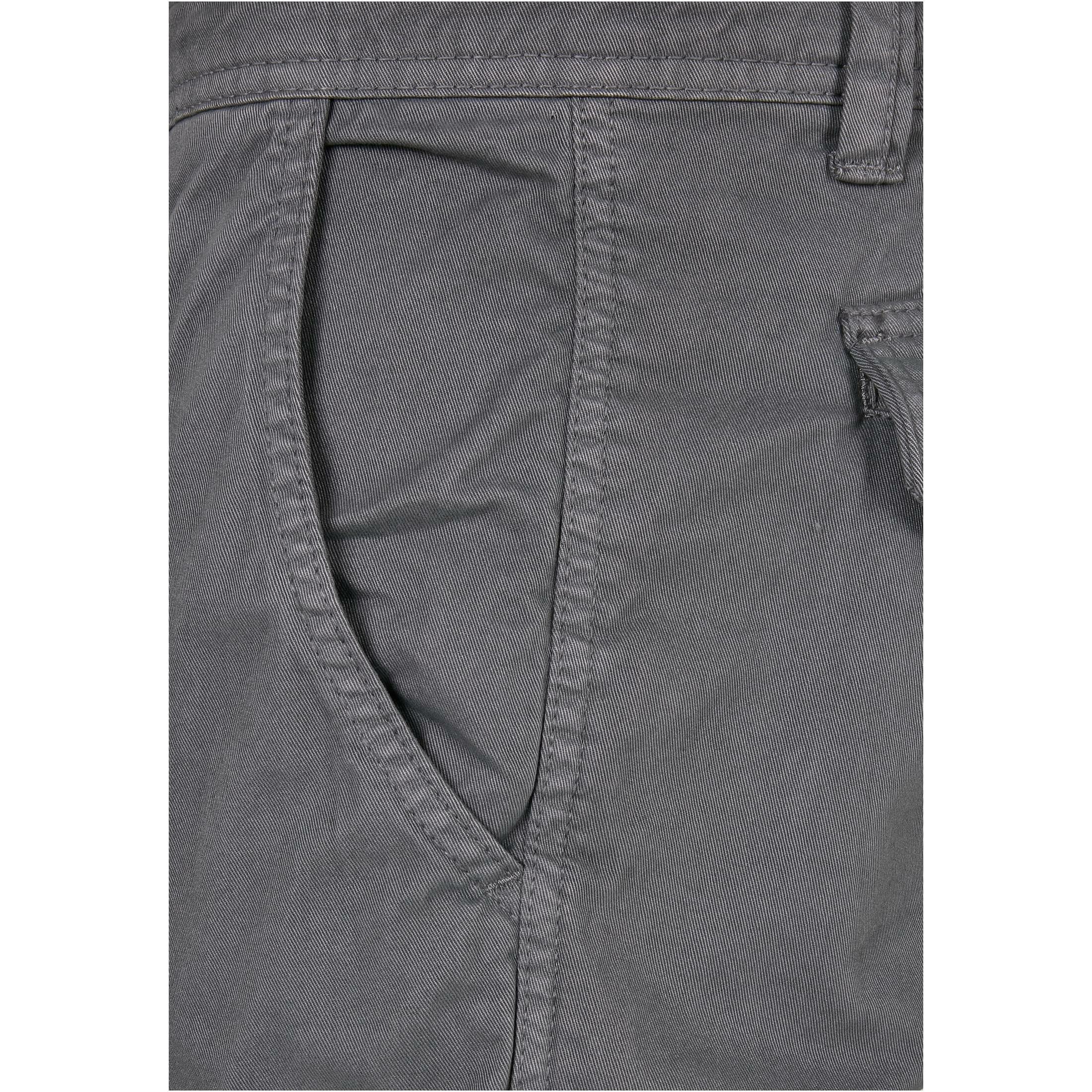 URBAN CLASSICS Cargo Hose  